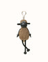AUSTRALIAN SHEPHERD® Sheep Keyrings